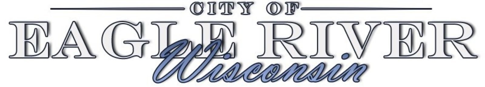 City of Eagle River - (WI)