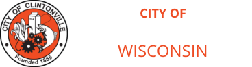 City of Clintonville - (WI)