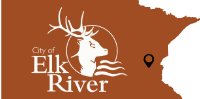 City of Elk River