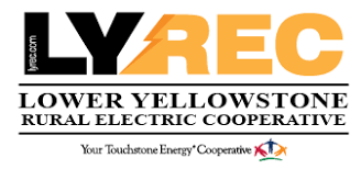 Lower Yellowstone R E A, Inc