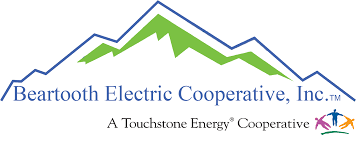 Beartooth Electric Coop, Inc