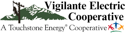 Vigilante Electric Coop, Inc