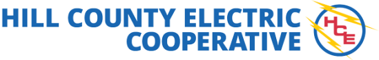 Hill County Electric Coop Inc (MT)