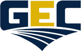 Glacier Electric Coop, Inc