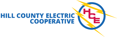 Hill County Electric Coop, Inc