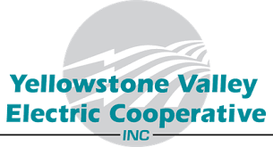 Yellowstone Valley Elec Co-op