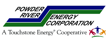 Powder River Energy Corp