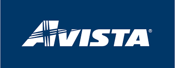 Avista Utilities
