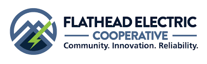Flathead Electric Coop Inc