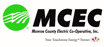 Monroe County Elec Coop, Inc