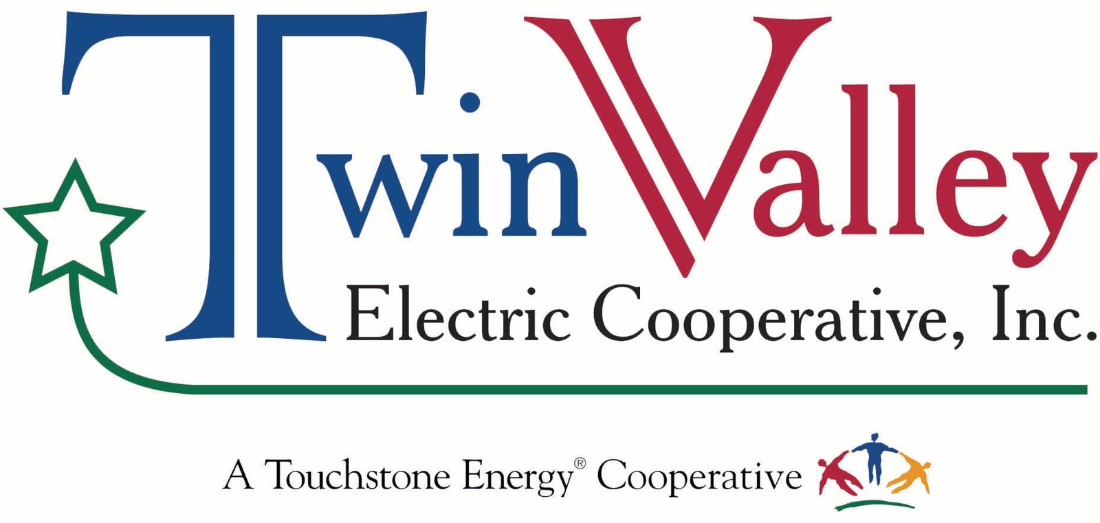 Twin Valley Electric Coop Inc