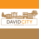 City of David City