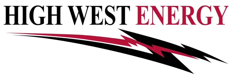 High West Energy, Inc