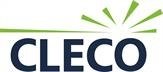 Cleco Power LLC