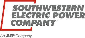 Southwestern Electric Power Co