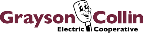 Grayson-Collin Elec Coop, Inc