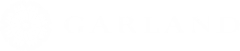 City of Garland - (TX)