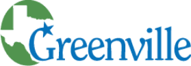 City of Greenville - (TX)