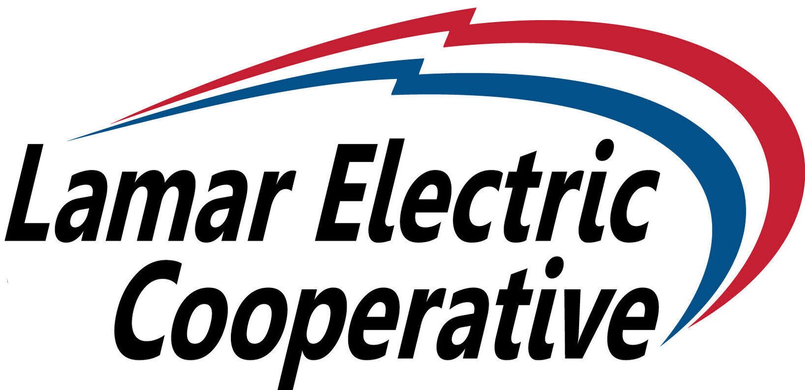Lamar County Electric Coop Association