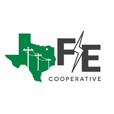 Fannin County Electric Coop