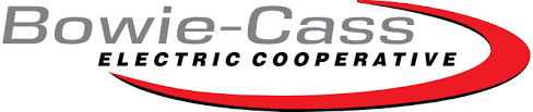 Bowie-Cass Electric Coop, Inc