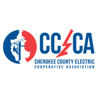 Cherokee County Elec Coop Assn