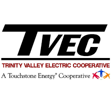 Trinity Valley Elec Coop Inc