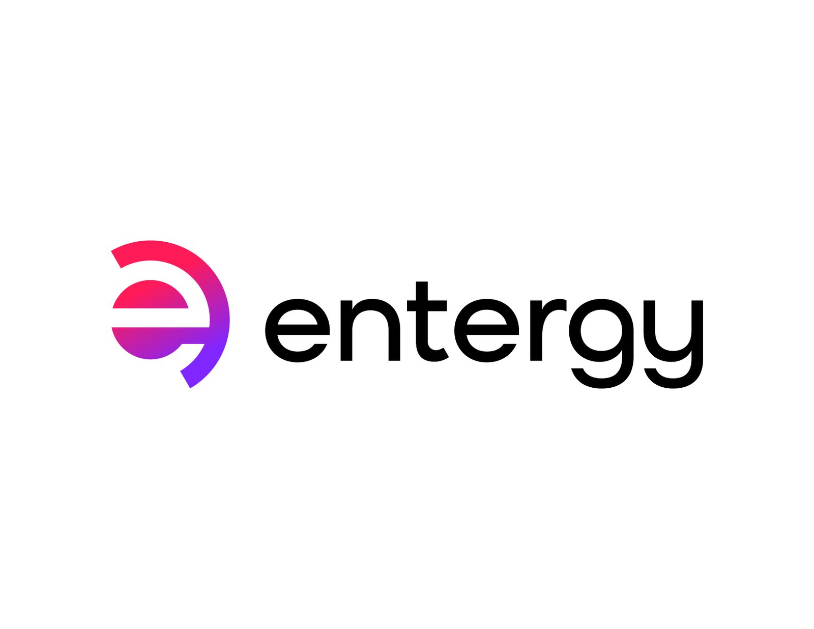 Entergy Texas Inc.