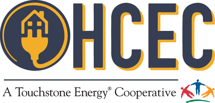 Houston County Elec Coop Inc