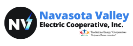 Navasota Valley Elec Coop, Inc