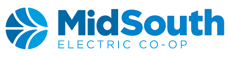 Mid-South Electric Coop Assn