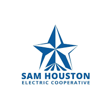 Sam Houston Electric Coop Inc