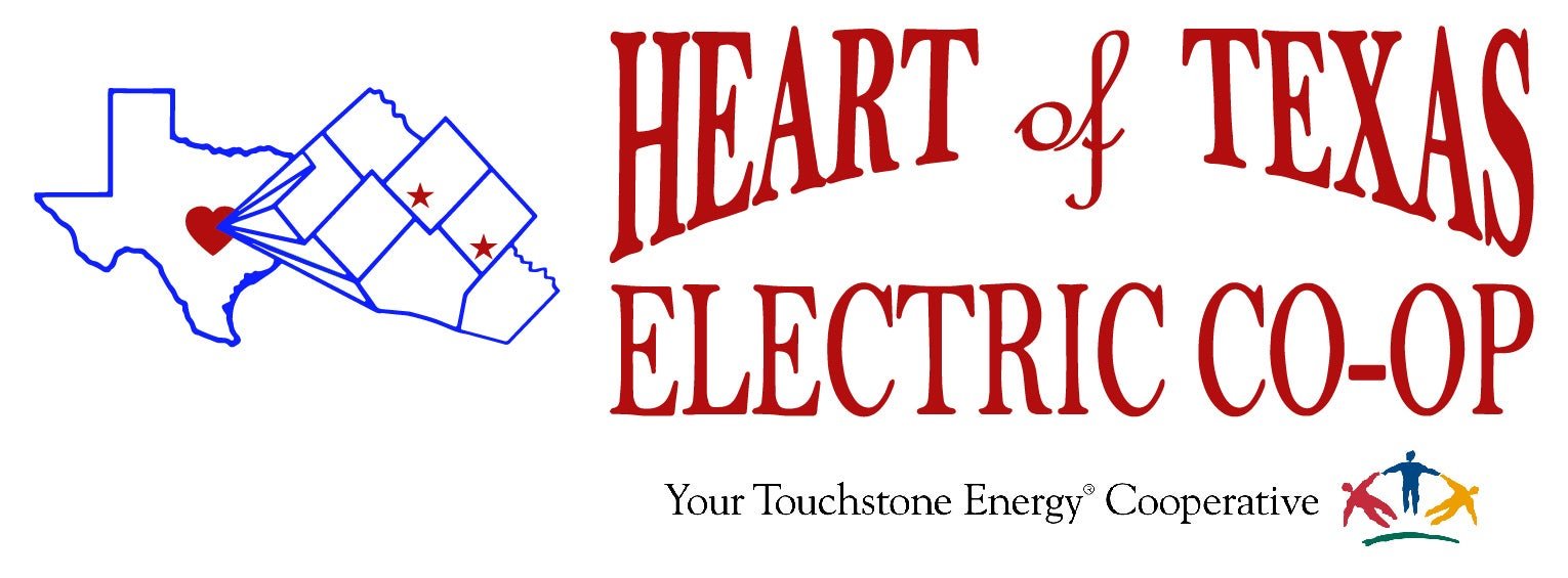 Heart of Texas Electric Coop
