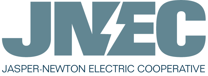 Jasper-Newton Elec Coop, Inc