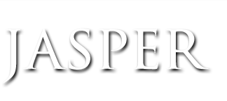 City of Jasper - (TX)