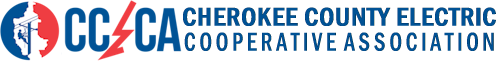 Cherokee County Electric Coop Association