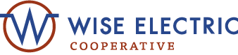 Wise Electric Coop Inc