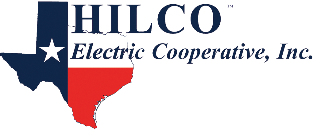 HILCO Electric Cooperative, Inc.