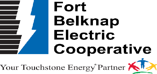 Fort Belknap Electric Coop Inc
