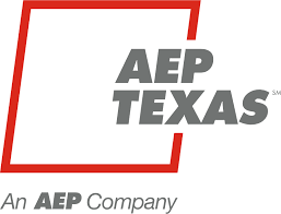 AEP Texas North Co [American Electric Power Co Inc]