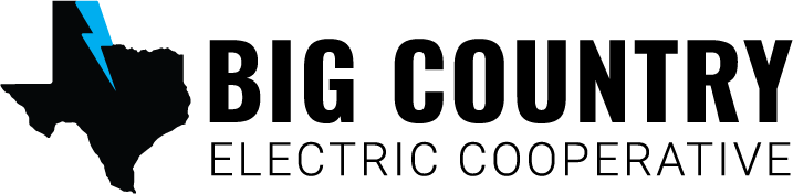 Big Country Electric Coop, Inc