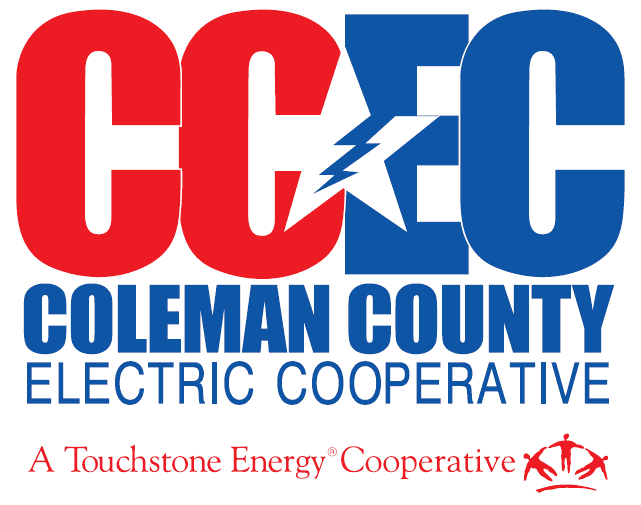 Coleman County Elec Coop, Inc