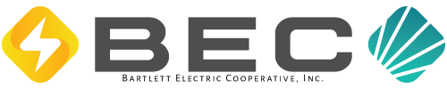 Bartlett Electric Coop, Inc