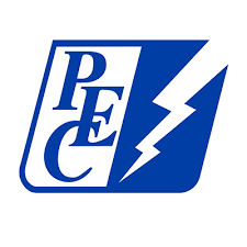 Pedernales Electric Coop, Inc