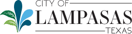 City of Lampasas - (TX)