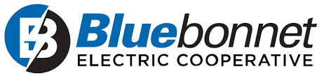 Bluebonnet Electric Coop, Inc