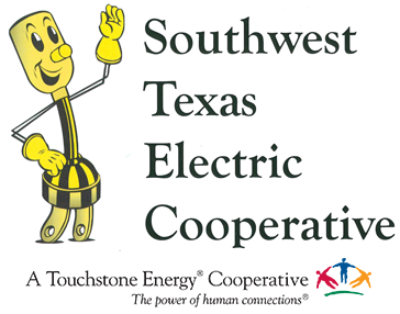 Southwest Texas Elec Coop, Inc