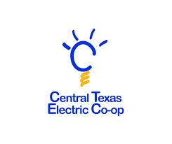 Central Texas Electric Coop Inc