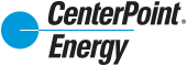 CenterPoint Energy Houston Electric LLC