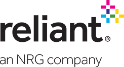 Reliant Energy Retail Services [NRG Energy Inc]